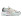 Puma TRC MIRA Dimensions Wns